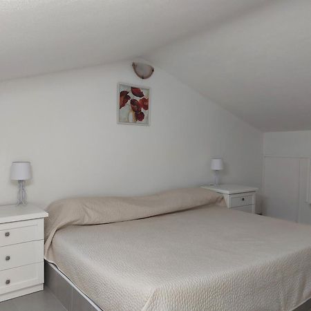 Casa Pillina Leilighet Orosei Eksteriør bilde